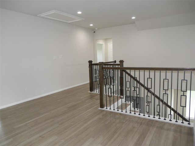 1111 Sweet Corn Court, Richmond, TX 77406