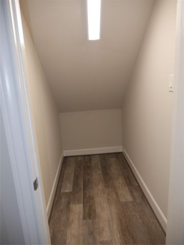 1111 Sweet Corn Court, Richmond, TX 77406