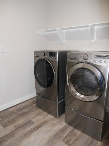 1111 Sweet Corn Court, Richmond, TX 77406