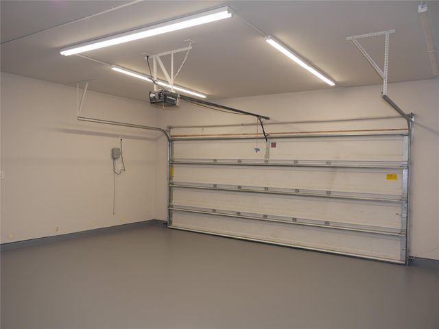 1111 Sweet Corn Court, Richmond, TX 77406