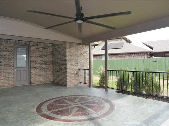 1111 Sweet Corn Court, Richmond, TX 77406