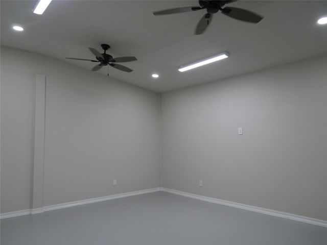 1111 Sweet Corn Court, Richmond, TX 77406