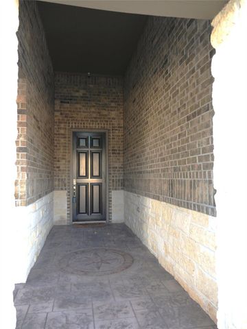 1111 Sweet Corn Court, Richmond, TX 77406