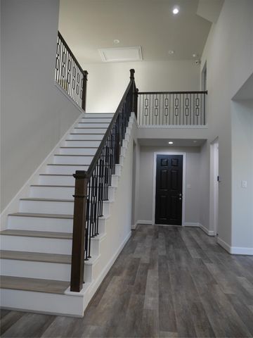 1111 Sweet Corn Court, Richmond, TX 77406