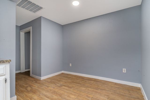 4621 Owenwood Avenue, Dallas, TX 75223