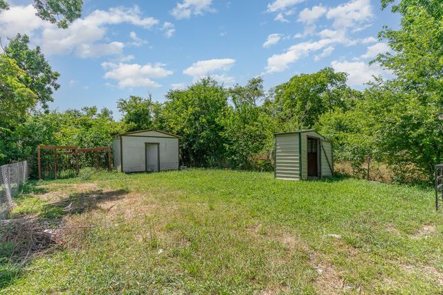 4621 Owenwood Avenue, Dallas, TX 75223