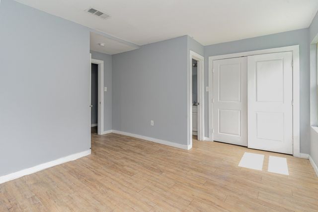 4621 Owenwood Avenue, Dallas, TX 75223