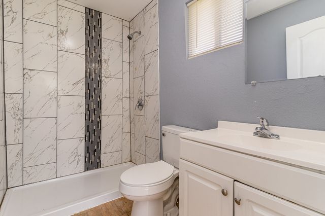 4621 Owenwood Avenue, Dallas, TX 75223