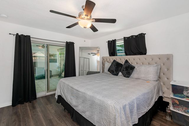 3611 NW 40TH Court, Lauderdale Lakes, FL 33309