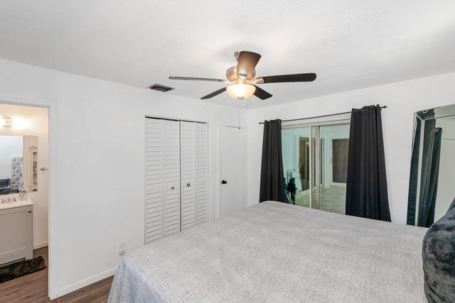 3611 NW 40TH Court, Lauderdale Lakes, FL 33309