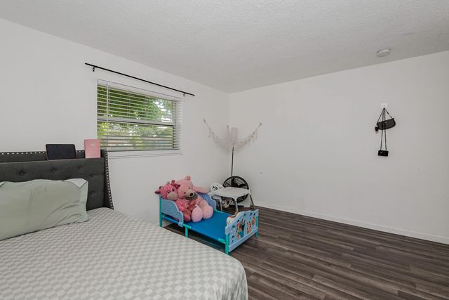 3611 NW 40TH Court, Lauderdale Lakes, FL 33309