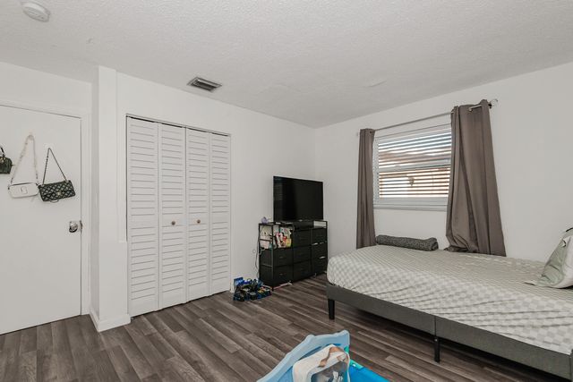 3611 NW 40TH Court, Lauderdale Lakes, FL 33309