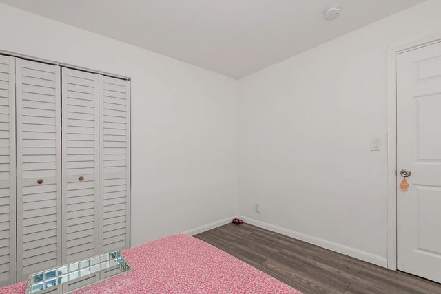 3611 NW 40TH Court, Lauderdale Lakes, FL 33309