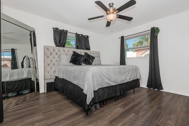 3611 NW 40TH Court, Lauderdale Lakes, FL 33309