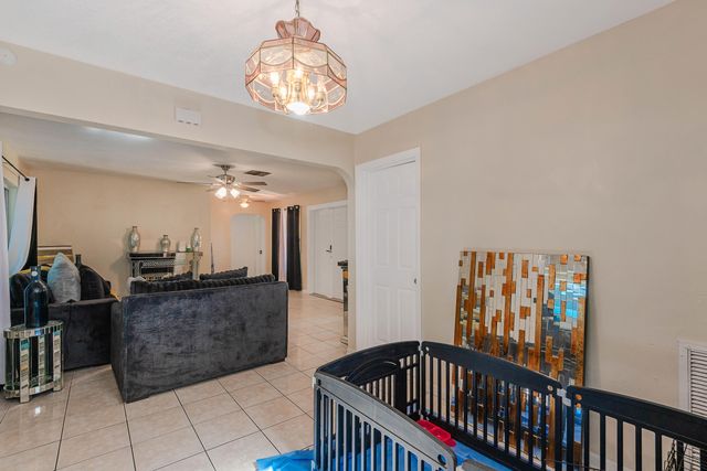 3611 NW 40TH Court, Lauderdale Lakes, FL 33309
