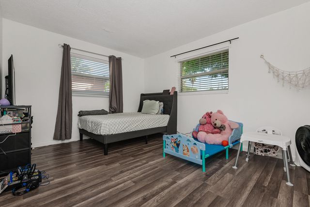 3611 NW 40TH Court, Lauderdale Lakes, FL 33309