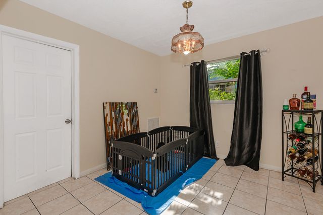3611 NW 40TH Court, Lauderdale Lakes, FL 33309