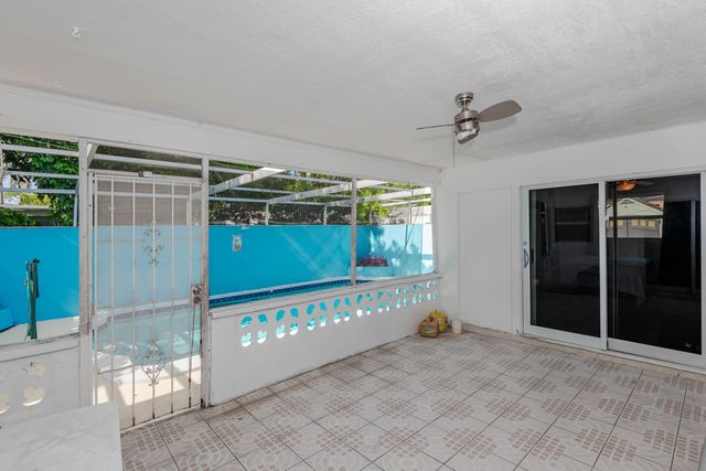 3611 NW 40TH Court, Lauderdale Lakes, FL 33309