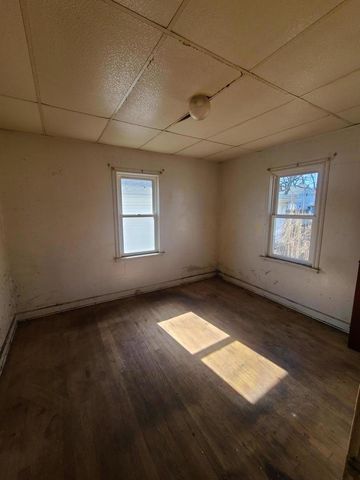 673 Wood Court, Kankakee, IL 60901