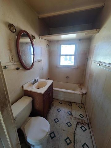 673 Wood Court, Kankakee, IL 60901