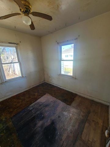 673 Wood Court, Kankakee, IL 60901