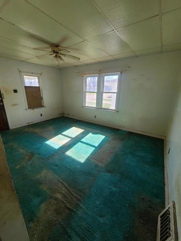 673 Wood Court, Kankakee, IL 60901