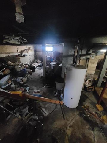 673 Wood Court, Kankakee, IL 60901