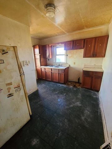 673 Wood Court, Kankakee, IL 60901