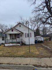 673 Wood Court, Kankakee, IL 60901