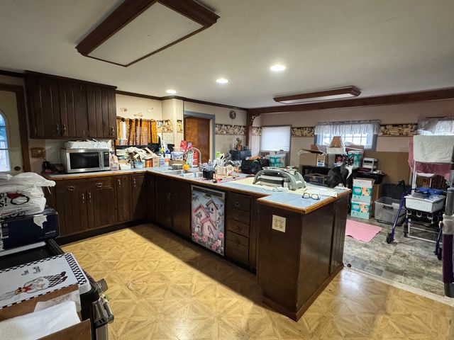 404 5th Avenue, Mendota, IL 61342