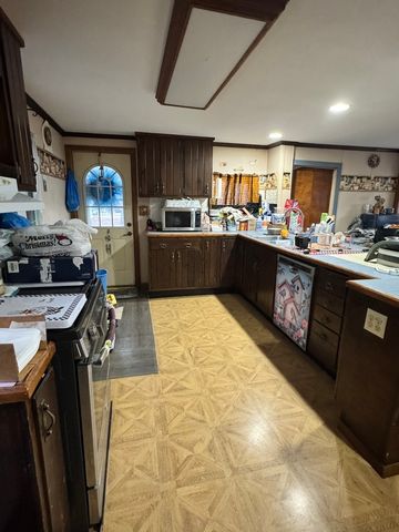 404 5th Avenue, Mendota, IL 61342