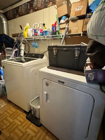 404 5th Avenue, Mendota, IL 61342