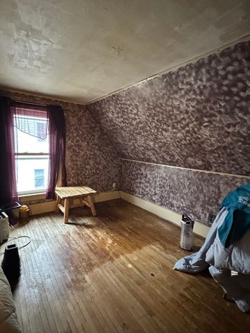 404 5th Avenue, Mendota, IL 61342