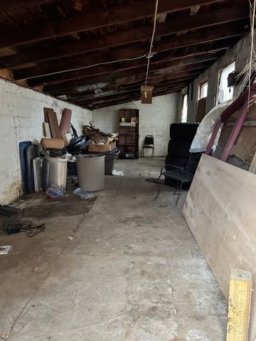 404 5th Avenue, Mendota, IL 61342