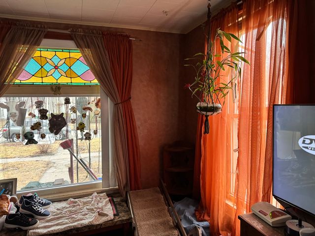 404 5th Avenue, Mendota, IL 61342