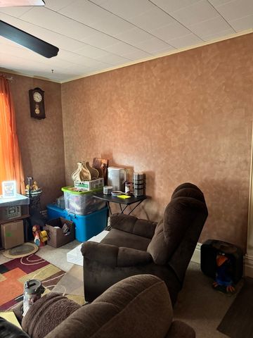 404 5th Avenue, Mendota, IL 61342