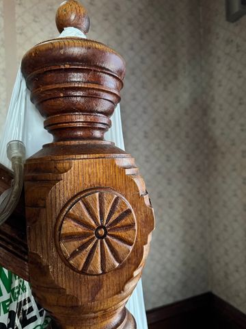 404 5th Avenue, Mendota, IL 61342