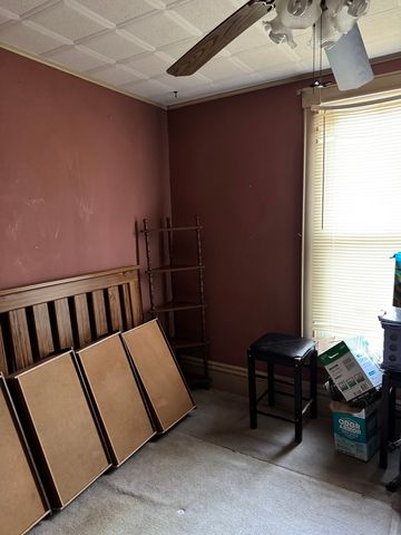 404 5th Avenue, Mendota, IL 61342