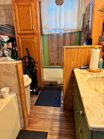 404 5th Avenue, Mendota, IL 61342