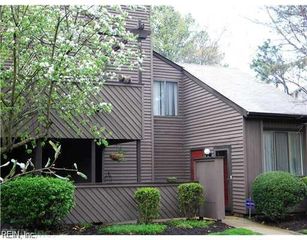 406 Abbotsleigh CT, Virginia Beach, VA 23452