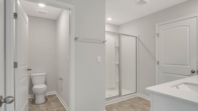 8168 Jude Drive, White House, TN 37188