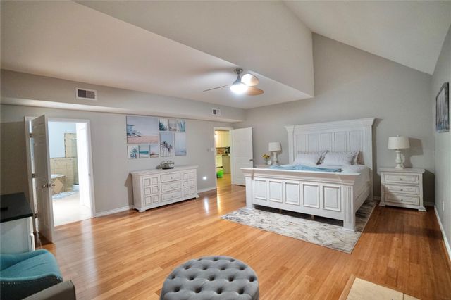 2599 Breaker Drive, Bolivar Peninsula, TX 77650