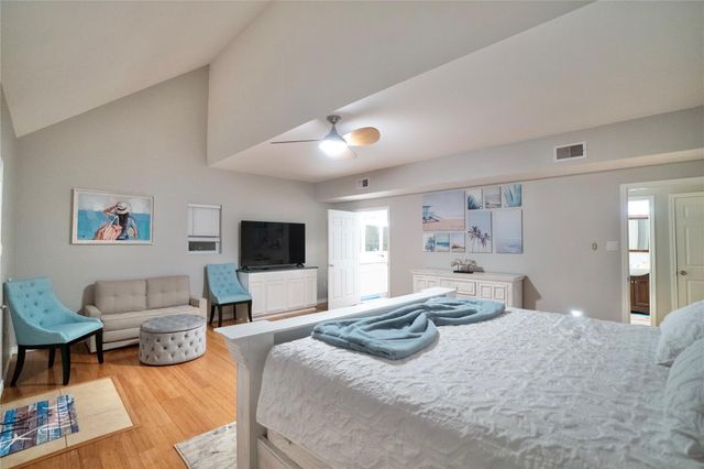 2599 Breaker Drive, Bolivar Peninsula, TX 77650