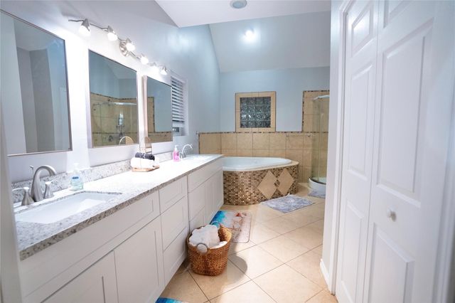 2599 Breaker Drive, Bolivar Peninsula, TX 77650