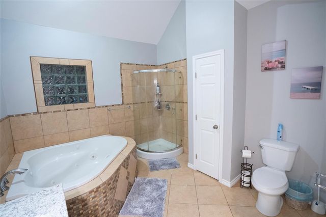 2599 Breaker Drive, Bolivar Peninsula, TX 77650