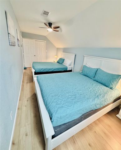 2599 Breaker Drive, Bolivar Peninsula, TX 77650