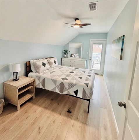 2599 Breaker Drive, Bolivar Peninsula, TX 77650