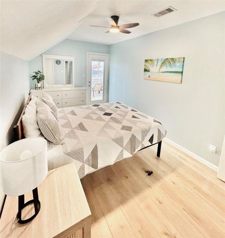 2599 Breaker Drive, Bolivar Peninsula, TX 77650