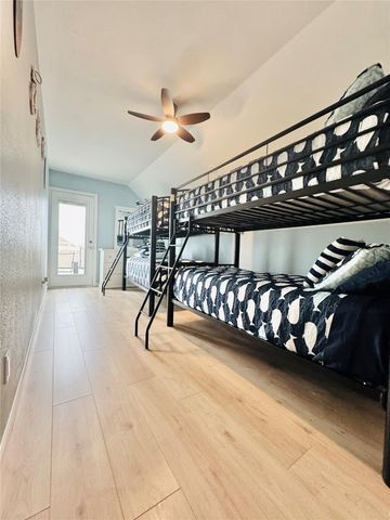 2599 Breaker Drive, Bolivar Peninsula, TX 77650