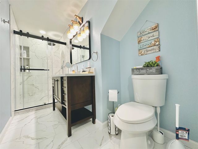 2599 Breaker Drive, Bolivar Peninsula, TX 77650